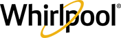 Serwis Whirlpool Łańcut