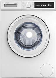 Naprawa pralek Łańcut