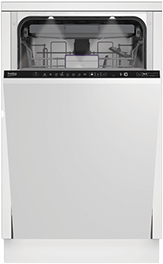 Naprawa zmywarek Łańcut