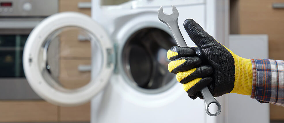 Serwis AGD Łańcut - Nasze usługi